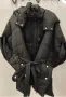 ✨ Дамски Елек ✨, снимка 3
