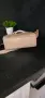 Steve Madden оригинална дамска чанта , снимка 5