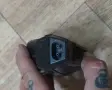 Ретро Самобръсначка Philips Philishave De Luxe (модел TYPE HP 1602), снимка 5
