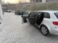 Ауди А3, 2.0TDI, снимка 5
