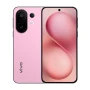 Vivo S30 Pro Mini Dual sim 5G с 6500mAh батерия от Get Mobile , снимка 4