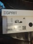 Сандали с каишки ESPRIT номер 41 НОВО, снимка 6