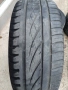 летни гуми 16ски, снимка 3