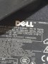 dell 90w 19 5v/4 62a, снимка 5