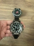Часовници - G-shock- видове, снимка 9