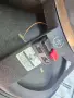 Говорител JBL M252-8, снимка 5
