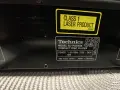 Technics SL-PG 520A, снимка 7