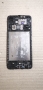 Galaxy A02-оригинален корпус, снимка 1 - Резервни части за телефони - 36106377