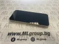 #MLgroup предлага Xiaomi Poco C95 Pro 128GB/ 6GB RAM Green, нов., снимка 4
