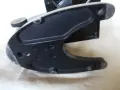 Статив микроскоп Lg Carl Zeiss, снимка 7