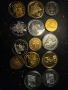 Лот от монети, снимка 3