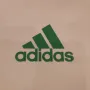 Мъжко горнище Адидас - Селтик - Adidas - Celtic, снимка 4