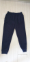 POLO Ralph Lauren Oversize Womens Cotton Pant Size XS НОВО! ОРИГИНАЛ! Дамско Долнище!, снимка 8