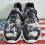 REEBOK PUMP 46 номер , снимка 3