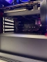 Геймърски компютър АMD Ryzen 5 5500, RX 6700XT 12GB, 16GB ram, снимка 5