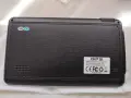 GPS Навигация за камион 7", снимка 5