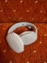 Наушници-UGG, снимка 3