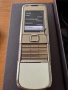 Перфектен Nokia 8800 Arte gold, снимка 1