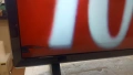 продавам телевизор LG, снимка 1