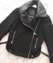  Дамско палто , снимка 1 - Палта, манта - 37842304