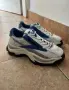 Дамски маратонки на марката Steve Madden, снимка 1