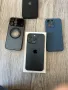 Iphone 15 Pro Max  Айфон Blue Titanium, снимка 4