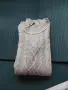 Pimkie оригинална плетена туника, XS-S размер , снимка 6