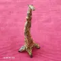 Керамична статуетка. , снимка 4