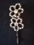 Дамски брошки, снимка 12