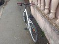 Детски планински бегач BTWIN 20", снимка 2