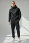 Мъжки екипи Nike Tech Fleece в 5 цвята , снимка 4