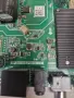 ARIELLI LED-32S215T2 SMART TP.SK516S.PB818(T) TCON BOARD NTB320HDN86_K0 HV320WHB-F56, снимка 2