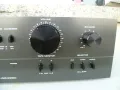 Усилвател AKAI AM-2250, снимка 5