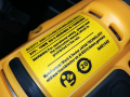 dewalt li-ion 24v+charger+2xbattery 0104222005, снимка 11