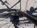 Bergamont Horizon 28, снимка 8