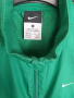  Nike дамско яке / ветренка М р., снимка 3