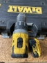 Акумулаторен винтоверт DeWALT-DCD791P2 с безчетков двигател, 2 батерии 18 V, 5 Ah и зарядно у-во , снимка 2