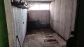 ГАРАЖ, снимка 3