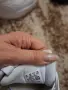 Puma Carmen ест кожа 40, снимка 4