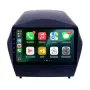 Hyundai IX 35 Tucson 2011-2014 Мултимедия Навигация Android, снимка 1