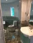 Продава се къща в Самоков, снимка 7