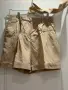 Дрехи марка Guess с етикет и като нови, снимка 10
