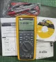 Мултимер FLUKE 287 true rms, снимка 1