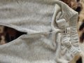 Дънки, блузи и комплекти Zara / H&M/ Lcwaiki , снимка 1 - Бебешки дънки - 40370880