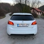 Peugeot 308 T9 1.5BlueHDI 87000km., снимка 7