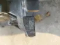 двигател за тойота 1NR за части, снимка 2