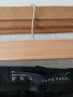Черен панталон Zara , снимка 6