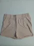 Дамски къси панталонки, снимка 2
