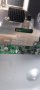 Main Board Ebt65174603 Eax67861603 for , LG 65SK8100LLA, снимка 3