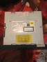 Мултимедия VW, Seat, Skoda RCD 510 [5K0 035 190 A] с Bluetooth модул 5K0035730D, снимка 3